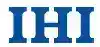 IHI Crawler Cranes
