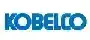 Kobelco Crawler Crane