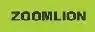Zoomlion Crawler Crane