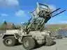 Forklift and Loader-forklift-for rental 