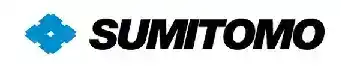 Sumitomo Crawler Crane