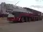 Truck Cranes for rental 